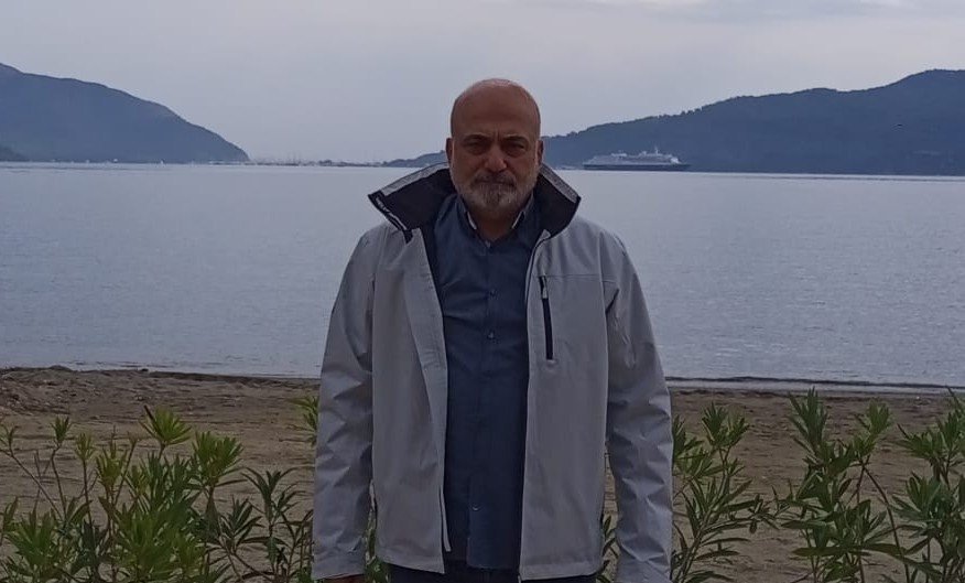 tursab-marmaris-btk-baskani-esin-bu-yil-cok-sikintili-bir-donemden-gectik