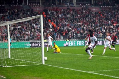 uefa-konferans-ligi-samsunspor-1-hamrun-0-ilk-yari
