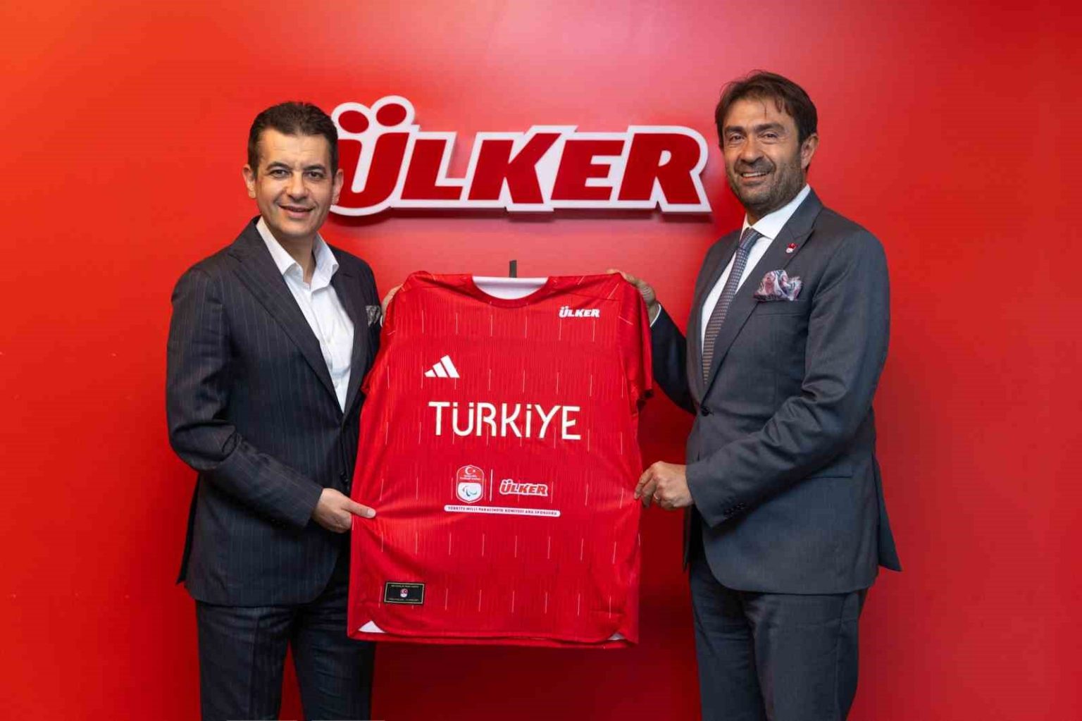 ulker-4-yil-daha-turkiye-milli-paralimpik-komitesinin-yaninda