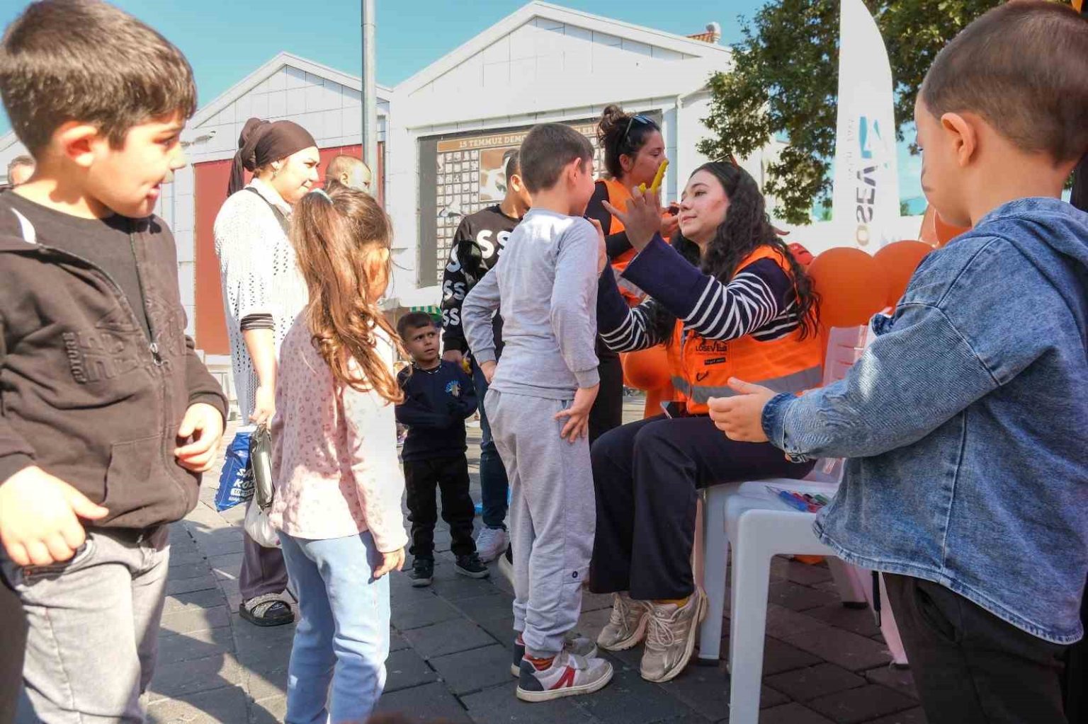 uludag-enerji-ve-losev-turuncu-cadirda-bir-araya-geldi