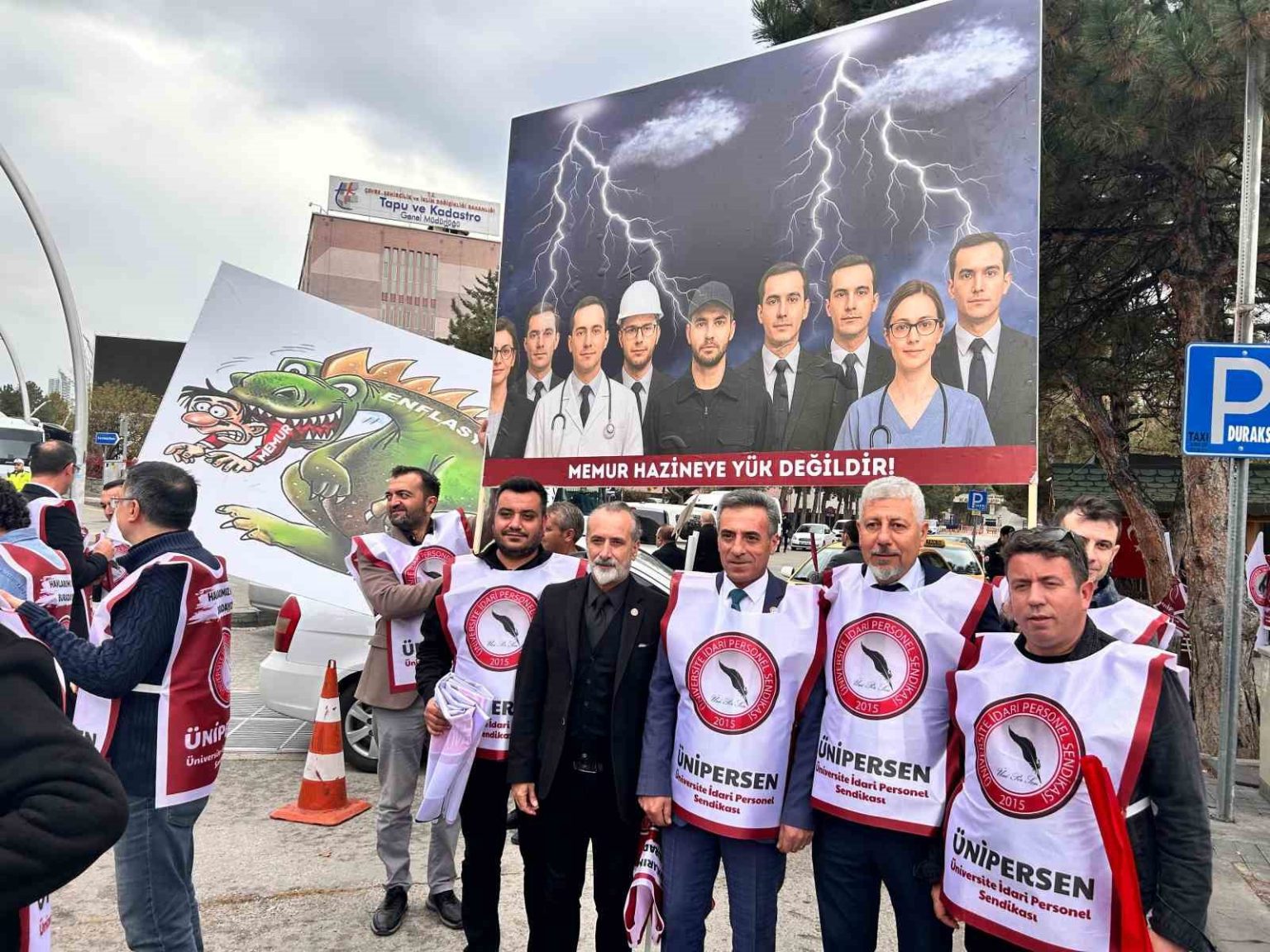 unipersen-genel-baskani-guzel-borcu-bulunmayan-memur-yok