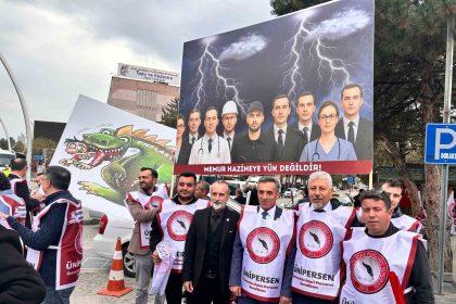 unipersen-genel-baskani-guzel-borcu-bulunmayan-memur-yok