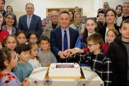 universite-ogrencilerine-glutensiz-uretim-egitimi