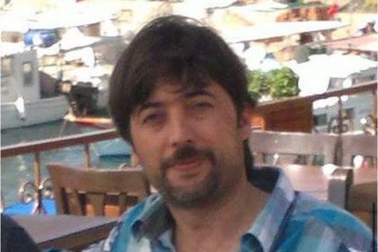 uskudarda-dehset-kocasini-kizgin-yag-ile-yakarak-oldurdu