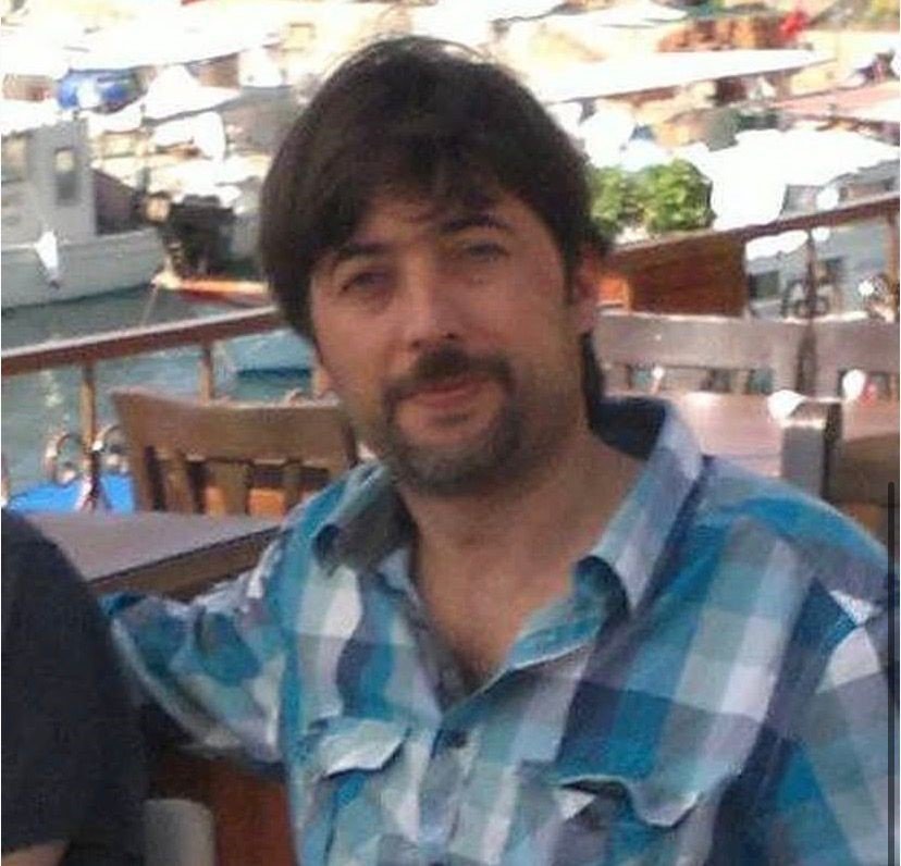 uskudarda-dehset-kocasini-kizgin-yag-ile-yakarak-oldurdu