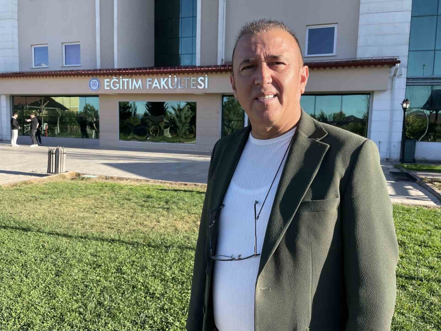 uzmani-acikladi-dijital-diyet-hayat-kalitesinin-artiriyor