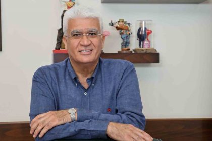 uzmani-uyardi-radyolojik-tetkik-olmadan-herhangi-bir-masaj-yaptirmayin