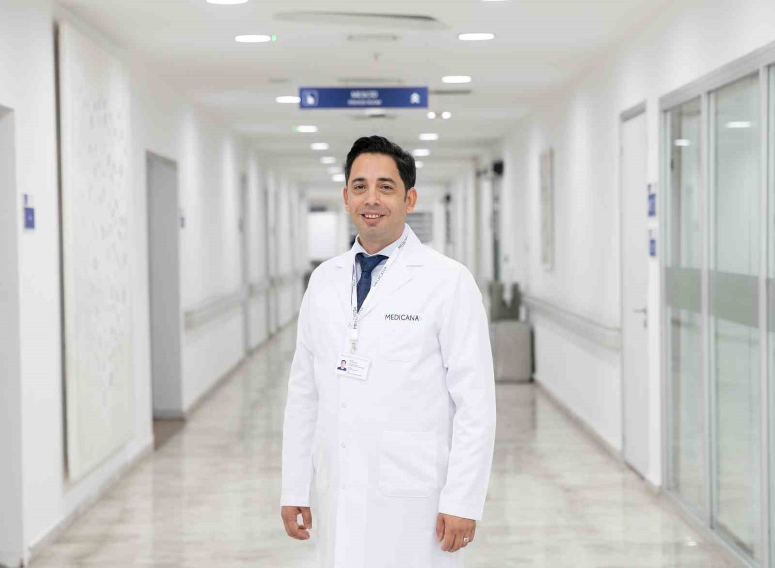 uzmani-uyariyor-ani-isi-degisimleri-bel-agrisini-artirabilir