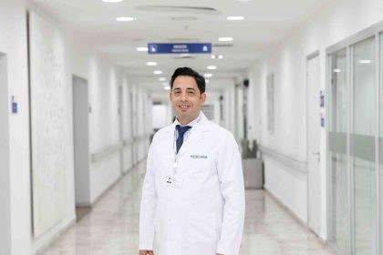 uzmani-uyariyor-ani-isi-degisimleri-bel-agrisini-artirabilir