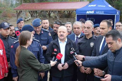 vali-dallidan-kayip-anne-ve-oglu-hakkinda-aciklama-tum-ihtimalleri-degerlendiriyoruz