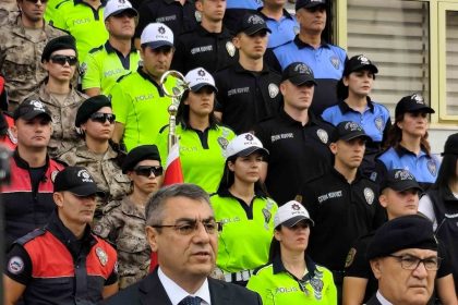 vali-toros-suca-gecit-vermeyecegiz