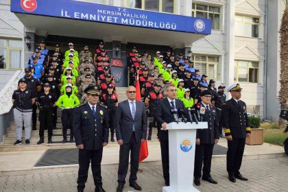 vali-toros-uyusturucuya-karsi-en-kararli-mucadeleyi-veriyoruz