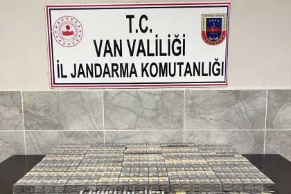 vanda-3-bin-75-paket-kacak-sigara-ele-gecirildi