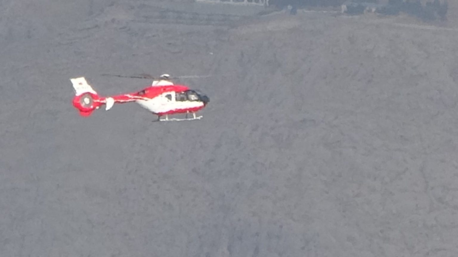 vanda-kalp-hastasi-3-aylik-bebek-ucak-ambulansla-istanbula-sevk-edildi