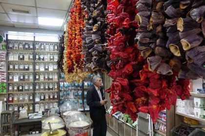 vanlilar-bagisikliklarini-bitkisel-caylarla-guclendiriyor