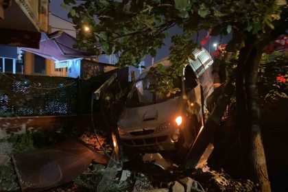 viraji-alamayan-iki-arac-carpisti-panelvan-evin-bahcesine-girdi-1-yarali