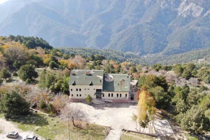 viraneye-donen-pasa-yaylasi-oteli-ayaga-kalkacagi-gunu-bekliyor