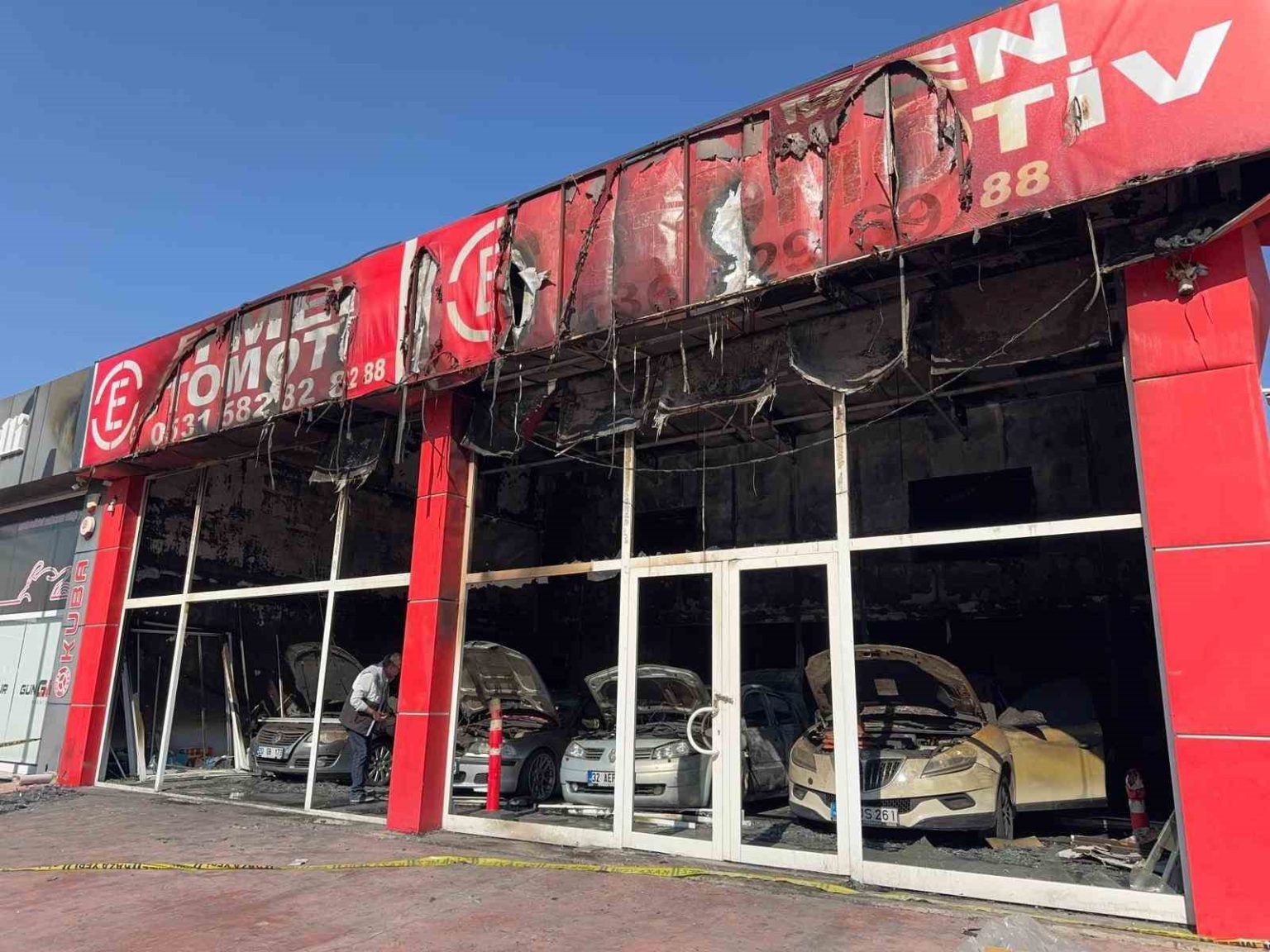 yakalanan-kundakci-sucunu-itiraf-etti