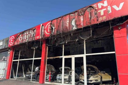 yakalanan-kundakci-sucunu-itiraf-etti