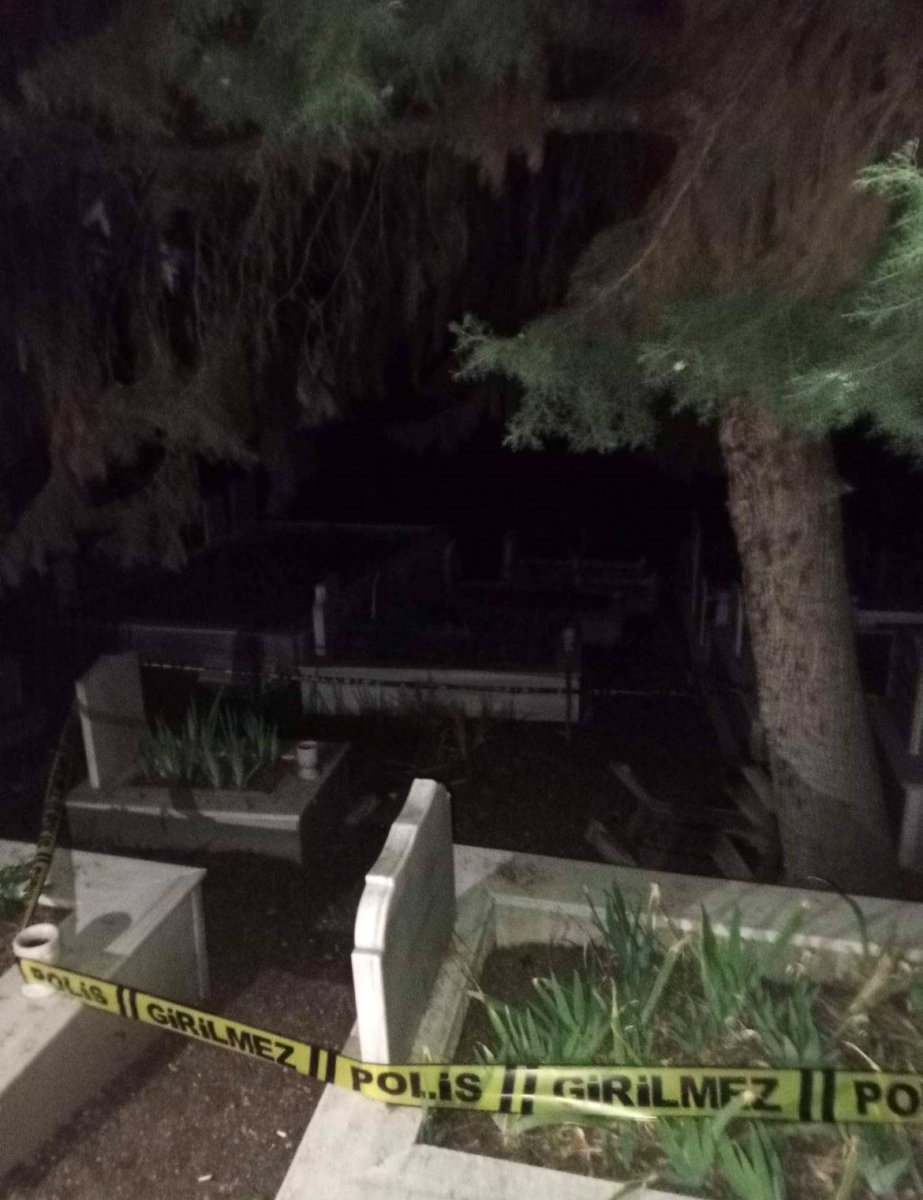 yalovada-is-adami-mezarlikta-olu-bulundu