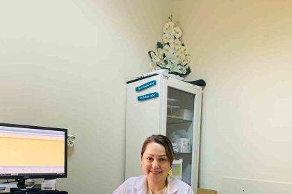 yenikentte-lazerle-hemoroid-tedavisi-basladi