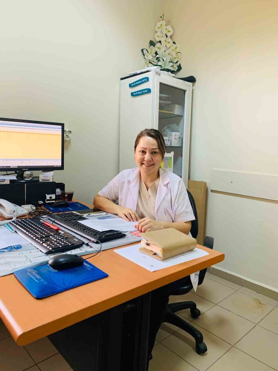 yenikentte-lazerle-hemoroid-tedavisi-basladi