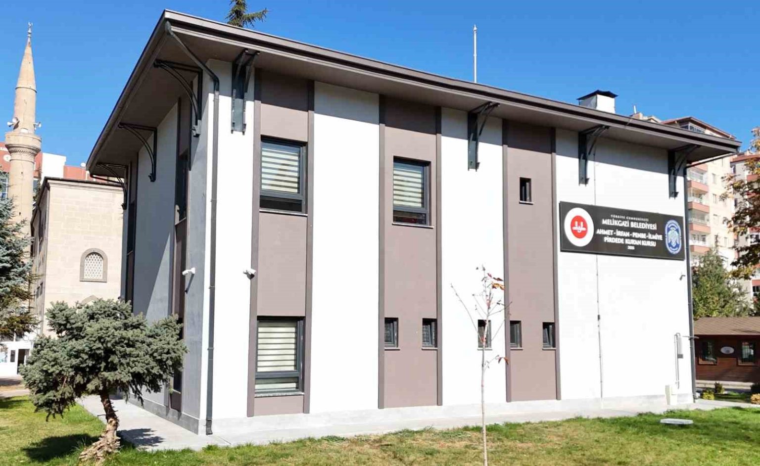 yenikoy-mahallesinde-kuran-kursu-aciliyor