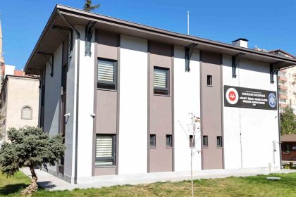 yenikoy-mahallesinde-kuran-kursu-aciliyor