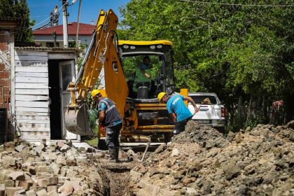 yenilenen-2-bin-metrelik-hat-ile-pamukova-mekeceye-kayipsiz-icme-suyu