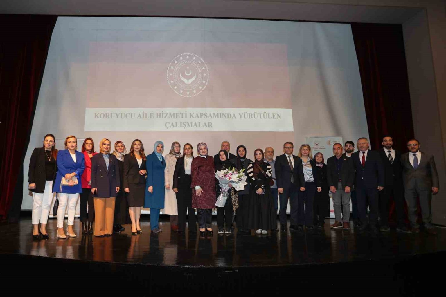 yildirimda-gonul-elcileri-bir-araya-geldi