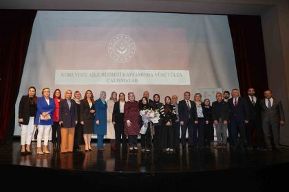 yildirimda-gonul-elcileri-bir-araya-geldi