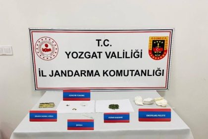 yozgatta-uyusturucu-madde-kullanan-sahislar-yakalandi