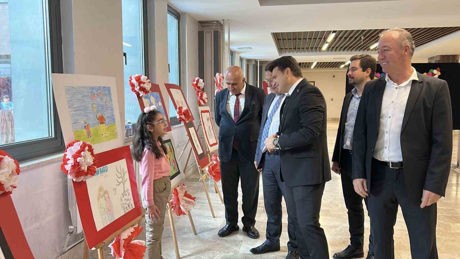 zeytinburnunda-organ-bagisi-haftasi-etkinligi