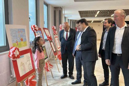 zeytinburnunda-organ-bagisi-haftasi-etkinligi