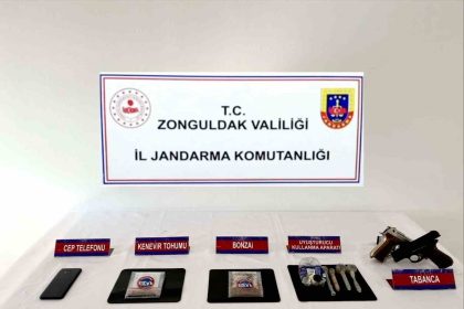 zonguldakta-jandarmadan-uc-ayri-narkotik-operasyonu-3-supheli-yakalandi