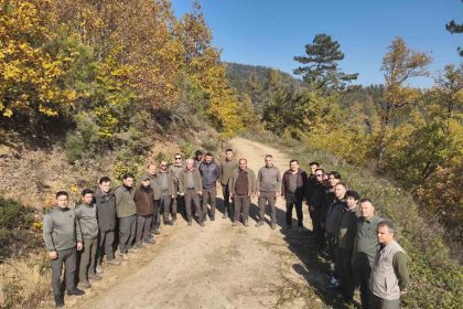 zonguldakta-yaban-hayati-envanteri-surek-bek-metoduyla-yapildi