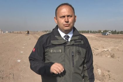 11-kasim-milli-agaclandirma-gunu-icin-hazirliklar-suruyor-ankarada-423-bin-fidan-toprakla-bulusacak