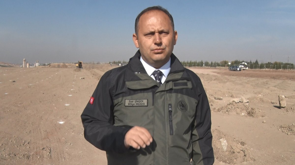 11-kasim-milli-agaclandirma-gunu-icin-hazirliklar-suruyor-ankarada-423-bin-fidan-toprakla-bulusacak