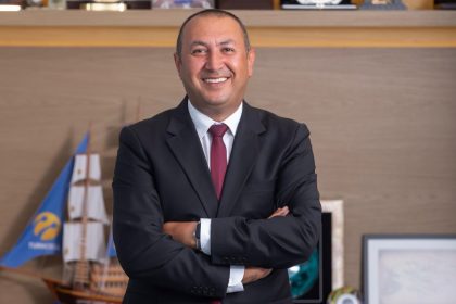 5g-uyumlu-telefon-turkcell-magazalari-ve-pasajda