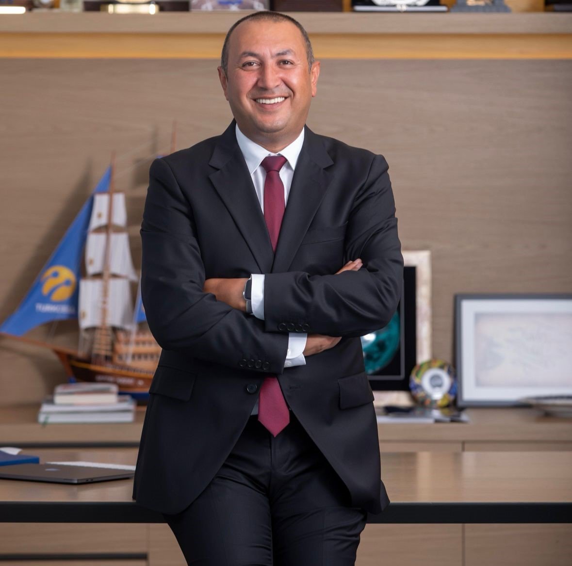 5g-uyumlu-telefon-turkcell-magazalari-ve-pasajda