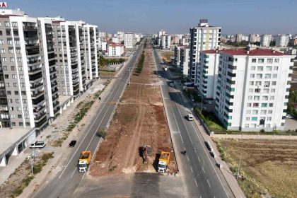 60-bin-metrekarelik-alanda-peyzaj-calismasi