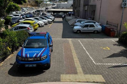 8-yil-kesinlesmis-hapis-cezasi-olan-firari-hukumlu-alaplida-yakalandi