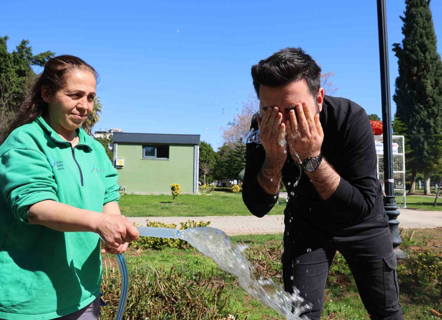 adana-1-haftada-5-kez-ulkenin-en-sicak-sehri-oldu