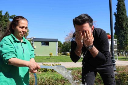 adana-1-haftada-5-kez-ulkenin-en-sicak-sehri-oldu