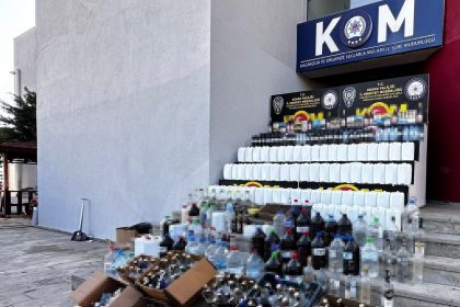 adanada-kacak-icki-operasyonu-16-gozalti