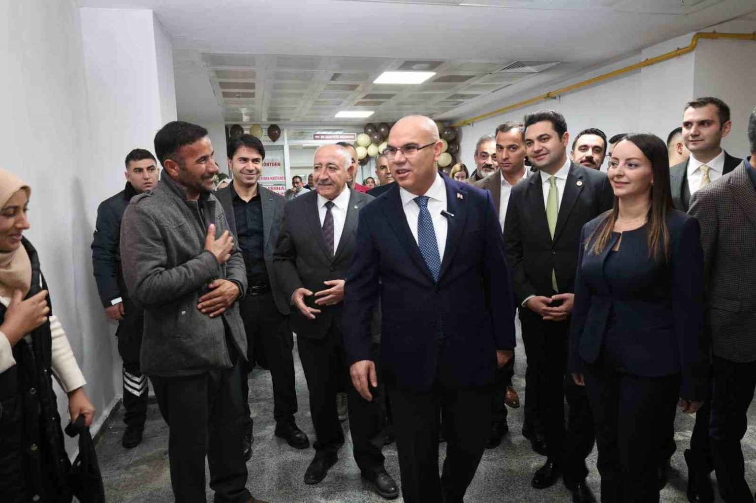 agri-egitim-ve-arastirma-hastanesine-ikinci-mr-cihazi-kazandirildi