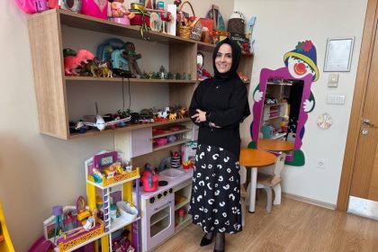 aile-danismani-aksoy-cocuklari-ekran-degil-aileleriyle-olan-bagi-buyutur