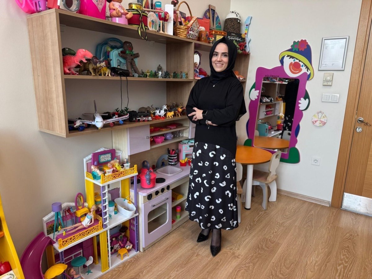 aile-danismani-aksoy-cocuklari-ekran-degil-aileleriyle-olan-bagi-buyutur