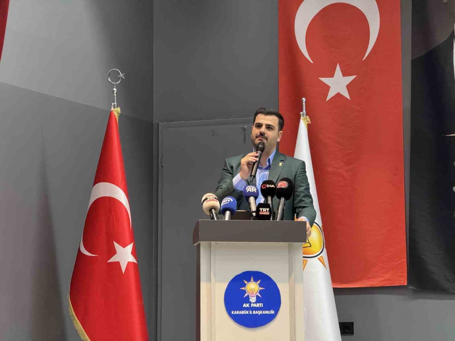 ak-parti-genel-sekreteri-inan-her-gecen-gun-chpnin-siyaseti-dusen-seviyede