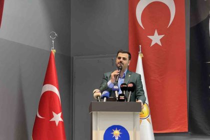 ak-parti-genel-sekreteri-inan-her-gecen-gun-chpnin-siyaseti-dusen-seviyede